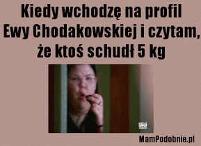 http://zazie.com.pl/wp-content/uploads/2015/02/chodakowska.gif