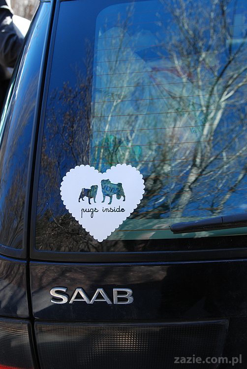 droga z Vason na Monte Bondone do Monachium