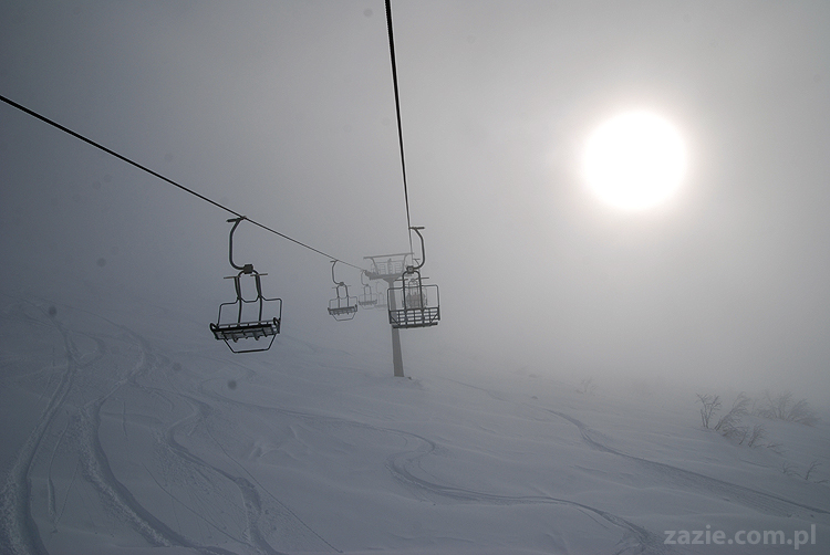 Monte Bondone Trento Vason Mount Palon