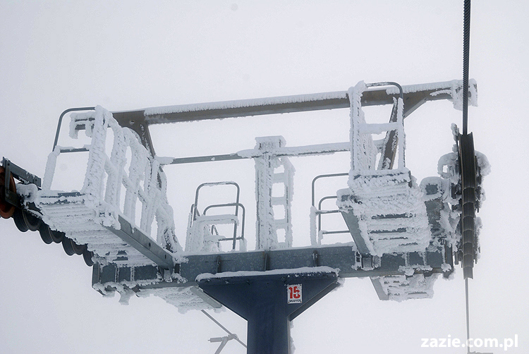 Monte Bondone Trento Vason Mount Palon