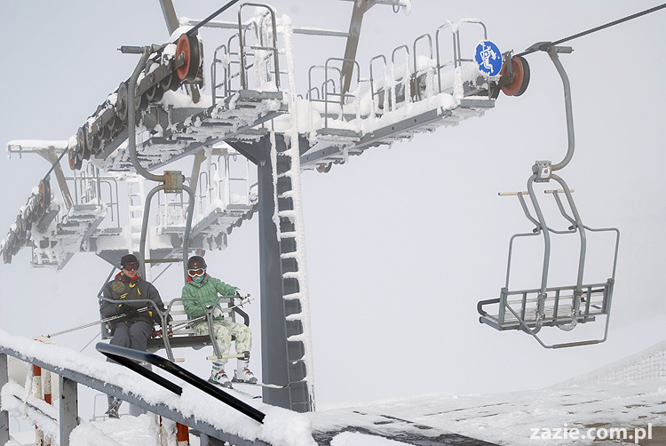 Monte Bondone Trento Vason Mount Palon