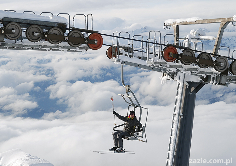 Monte Bondone Trento Vason Mount Palon