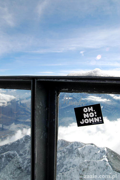 Vason Monte Bondone Cielo Aperte Mount Palon ski 