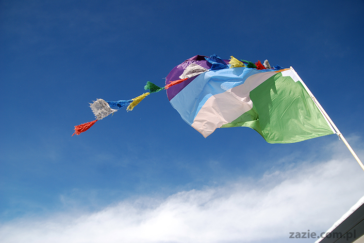 Vason Monte Bondone Cielo Aperte Mount Palon ski 