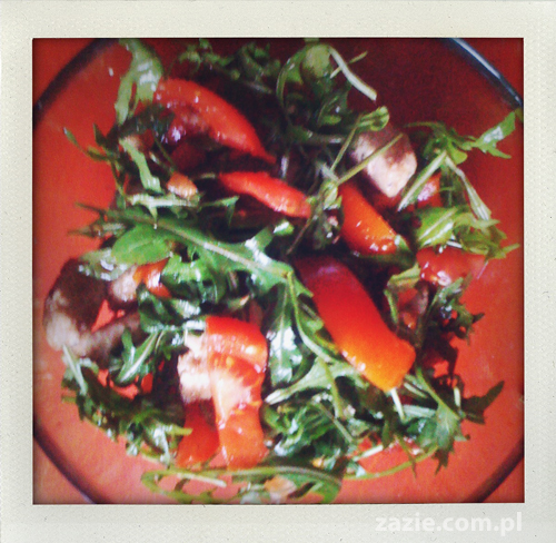 projekt 365 dni 365 days project