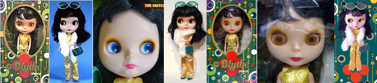 blythe_goldie_all_gold_in_one_2001