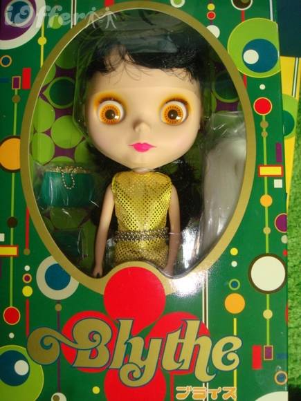 neo-blythe-doll-takara-all-gold-in-one-goldie-bl-4-9c65