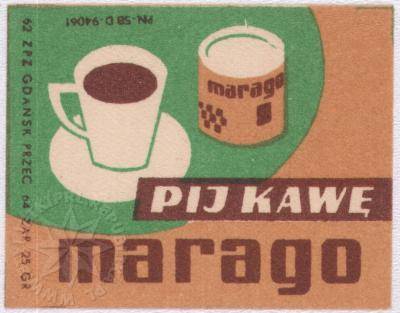 122-pij-kawe-marago
