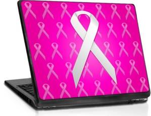 pogłaszcz swojego wewnętrznego żorża