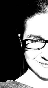 poranne wrześniowe słońce.