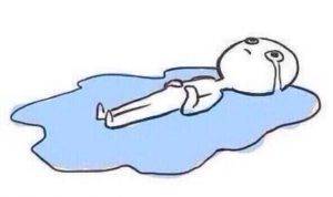 przystanek na żądanie. dogodne przesiadki.