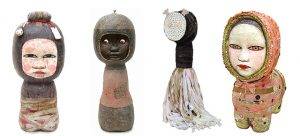 wszystko, co moje – noszę przy sobie…