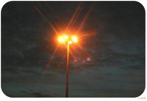 czwartek. po pracy. warszawiacy. nad wisłę. rodacy.