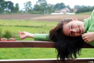 … i wyjedź na mazury, nie w góry lalalala!!!