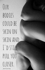 niedoczas. dwumian. dopełnienie.