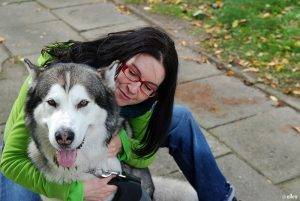 „domki w słupsku” – czyli: przestaw litery, do cholery!”