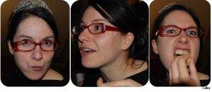 15 września Zazie skończy 30 lat.