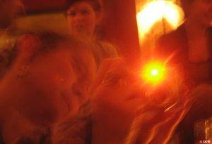 niedziela. w planie be karuzela.