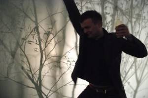 4 czerwca roku pańskiego – zamienić flagi i maryje na badzik z krzysiem!