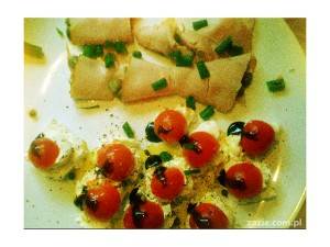 projekt 365 dni w obiektywie (3)