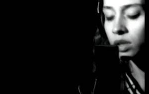 shadowboxer – ostatnie starcie.