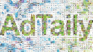 przerwa na reklamę.