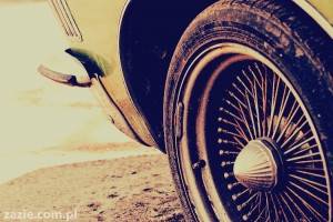 ci wspaniali młodzieńcy w swych szalejących gruchotach czyli: epifania blachy