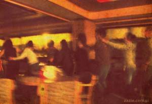 Vason by night – w rytmie italo disco czuję, że mogę fszysko (5)