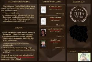 mam nadzieję, że to jakiś żart…