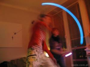 potęga posępnego czerepu i inne supermoce.