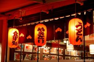 krótki spacer po Monachium (10)