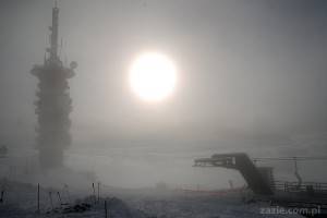 wszystkie opowieści kosmikomiczne (7)