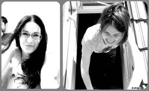 fizia pończoszanka i karlsson z dachu