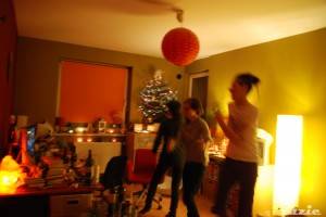 hej kolęda kolęda….