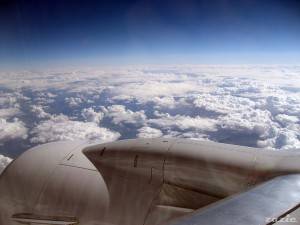 murmurs of our friendly machine