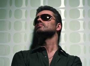 can’t compare with any other