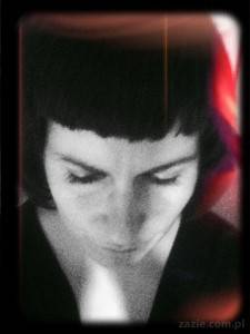 emigracja wewnętrzna