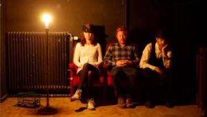 this fire could never reflame