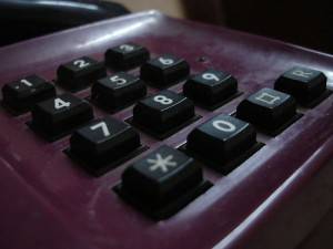 zemsta telekomunikacji