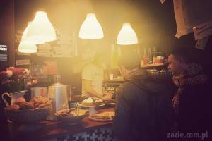 mamy Ochotę na Wolny Czas