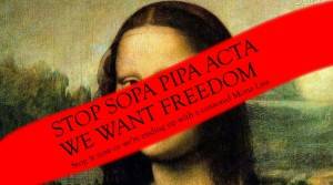 przez 48h www.zazie.com.pl wyglądała tak: