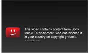 już niebawem notki na moim blogu mogą wyglądać tak: