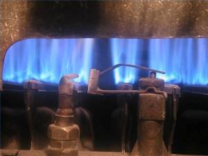 bezszelestnie i nieodwracalnie