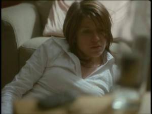 syndrom zamarzającej wódki.