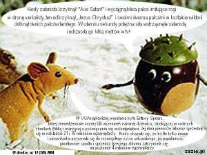 i ty możesz zrobić sobie golemika.