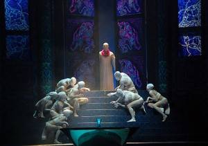 awers i rewers. you never know.