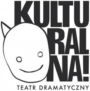 Koniec Cafe KULTURALNA?! Pan raczy żartować, panie Słobodzianek! – facebookowe case study