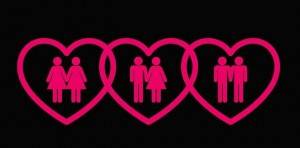 prof. Ewa Łętowska: Konstytucja nie zakazuje związków partnerskich