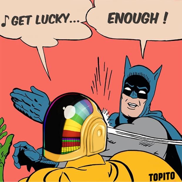 get-lucky_batman