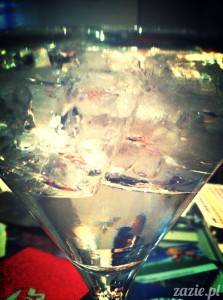 sail away, sweet brother